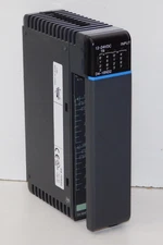 Automation Direct Logic D4-16ND2 Discrete Input Module Card Board Koyo 12-24VDC