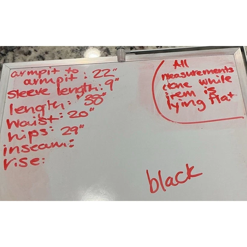 Mini Vestido Fresh Produce Para Mujer Talla XL Negro Playa Boho Algodón EE. UU. Informal Foto 4 de 4