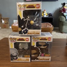 Ebay Item For Sale