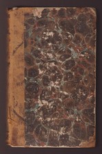 Napoleon Buonaparte Geschichte 1769-1814 Biog...