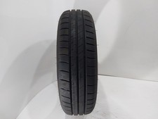 165/65R14 79T FALKEN SICERA  7.45MM of Tread Part Worn Tyre