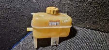 Daewoo Leganza Coolant Expansion Reservoir Tank