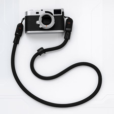 Camera Shoulder Strap Camera Neck Strap Camera Rope Camera Shoulde Lanyard
