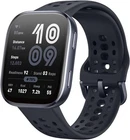 Amazfit Bip 6 Smart Watch AMOLED GPS Bluetooth, Fitness & Sleep Tracker - Black™