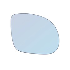 Retroviseur droit (ou coque) BMW M3