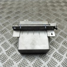 TESLA MODEL Y Battery 1598486-00-G Electricity 378kw 2025 33072570