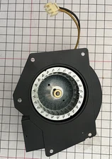OEM Fasco Blower Motor part# A080