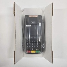 New Ingenico Lane/3600 Card Payment Machine Terminal