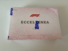 2026 Topps Eccellenza Formula 1 Racing Guide in-content 5