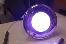 hayward luminaire 4.0 Pool Spa Light