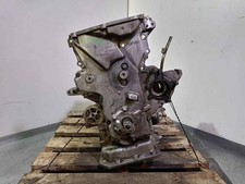 Moteur Hyundai I30