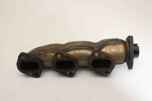 AUDI A5 8T3 Auspuffkrümmer 059253033L 2.70 Diesel 140kw 2007 22733665