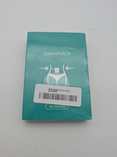 2025 RejuvaCare Ozem patch Plant Ingredients Slimming and Shaping Patch