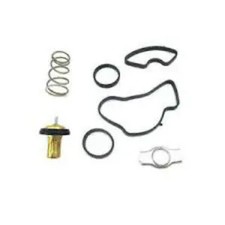 Thermostat Alfa Romeo GIULIETTA
