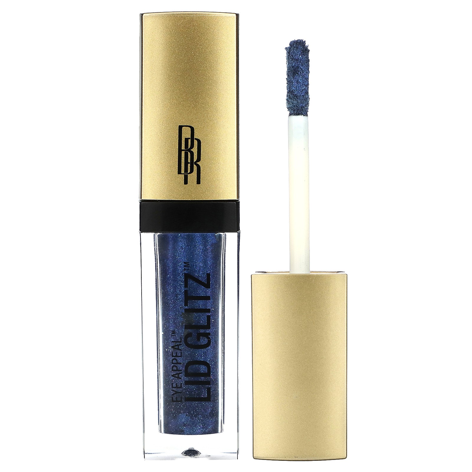 1320077 It Girl 016 5 2690₽