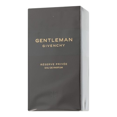 Givenchy Gentleman Réserve Privée EDP 100ml
