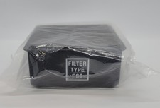 HEPA & Foam Filter for Dirt Devil Upright Series F66 F-66 Set 304708001