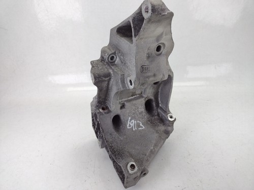 1116780263902 LICHTMASCHINENHALTERUNG / 127656 FÜR BMW 1 E81 116 D