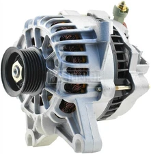 Alternator Vision OE 8443 Reman