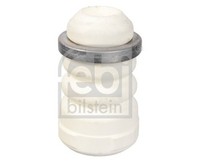 Anschlagpuffer Federung Febi Bilstein 170032 FüR MAN Crafter VW TGE Bus SYI SYJ