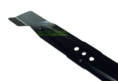41.5CM Lawn Mower Blade for Einhell GE-CM 36/41 Li, GP-CM 36/41 Li