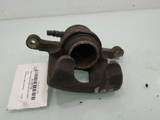 Etrier de frein Chevrolet MATIZ