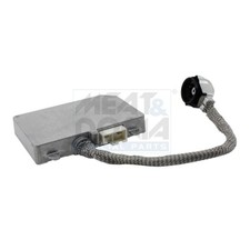 MEAT & DORIA Steuergerät Beleuchtung 73212708 für MAZDA GH Sport RX SE FE FE103