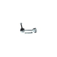Stange Strebe Stabilisator Hinterachse 130 Mm Bosch FüR U.A. Audi A3