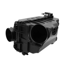 Alloggiamento scatola pulizia filtro aria per Lexus UX200 2019-2022 L4 2.0L n.1770024620