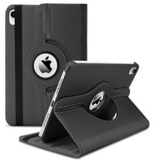 For Apple iPAD 11" A16 2025 FOLIO BOOK Fold PU Leather Protective Cover Case