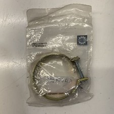 Collet Collar Clamp - ---- SKI-DOO N O S