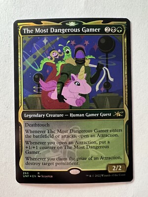 one piece tcg doflamingo starter deck Starter Deck 17: BLUE Donquixote Doflamingo Display [ST-17]