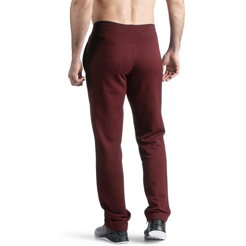 EXTRA LANGES BEIN Jogging Jogginghose Gym Hose Herren / Damen Big & Tall 36" 38" LEG - Bild 59 von 68