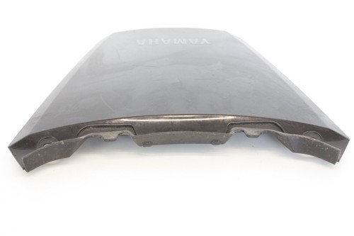 YAMAHA T-MAX 500 XP500 2008-2011 08 11 Rear upper brake fairing cover 4b5-2171a - Picture 4 of 7