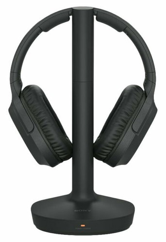 SONY WH-L600 Sealed type Digital Surround Headphone 7.1ch SONY WH-L600 Sealed type Digital Surround Headphone 7.1ch
