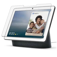 Screen Protector Anti-Glare Matte Saver Guard Film For Google Nest Hub Max