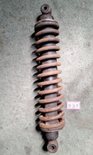 RELIANT SCIMITAR REAR COIL OVER SHOCK ABSORBER SE6