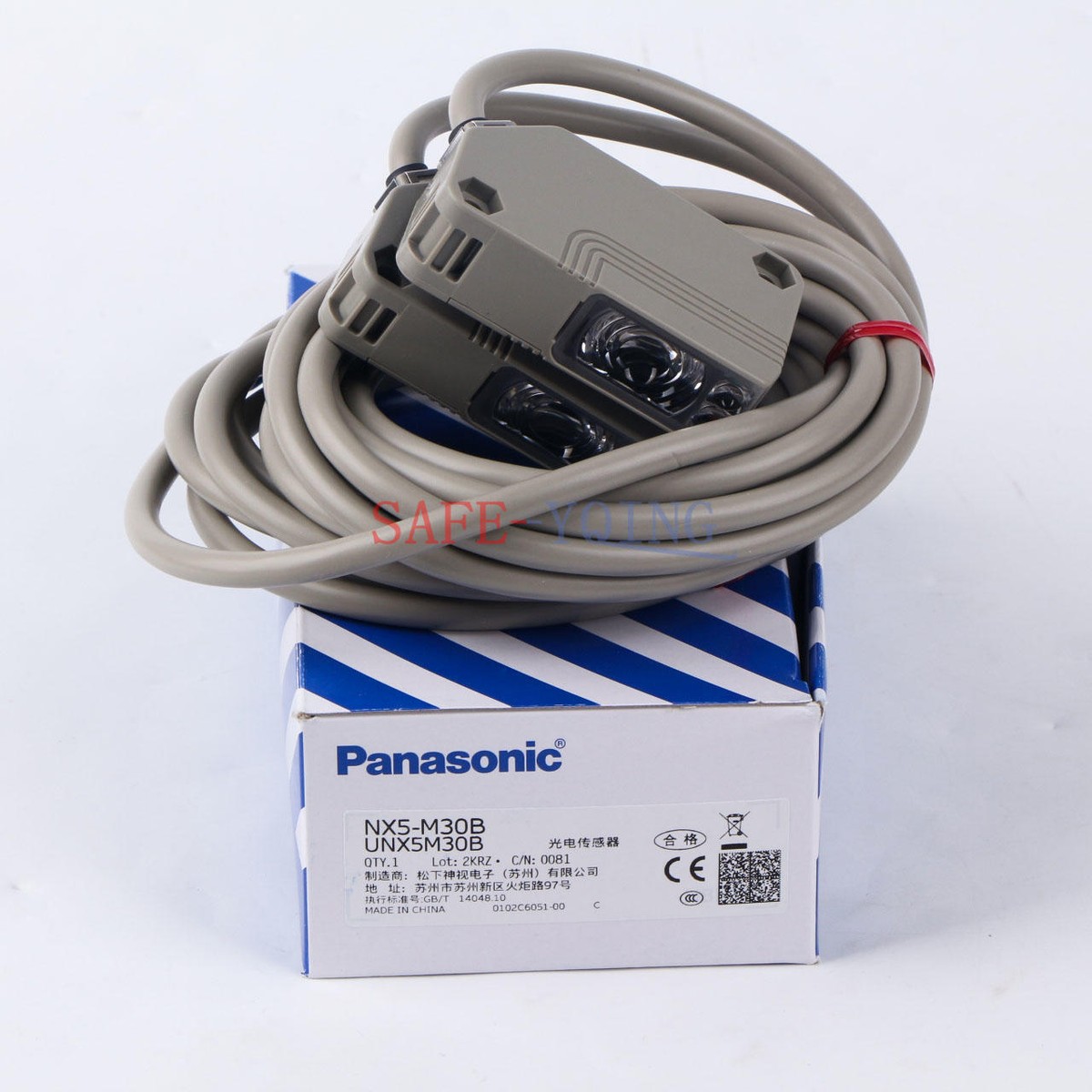 その他 Panasonic MKN713 楽天市場】パナソニック AiSEG2(7型モニター機能付) MKN713