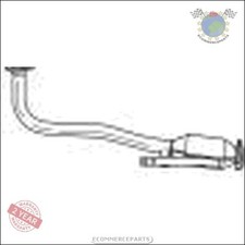 Catalyseurs Audi 100