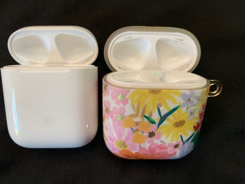 airpod cases gen 1
