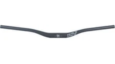 Race Face Chester 35 Riser MTB DH Handlebar 780mm Bar Diameter 35mm Rise 35mm