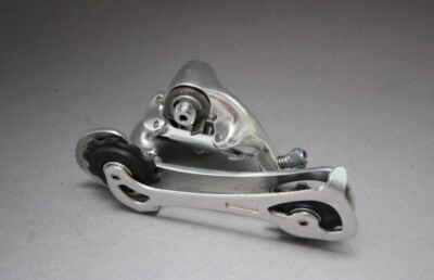 Campagnolo Centaur RD Rear Derailleur / 10 Sp / Long Cage Triple