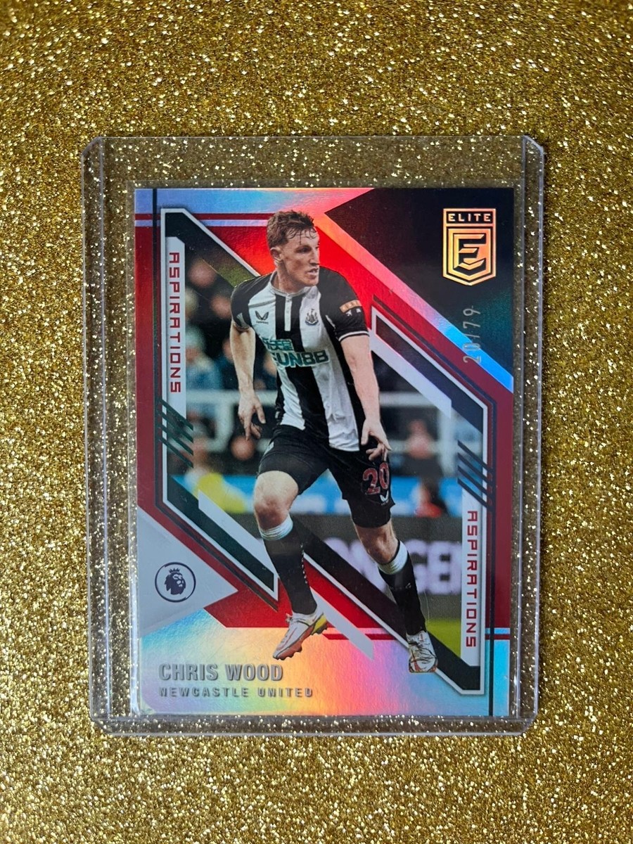 その他 panini donruss elite spark plugs dybala panini donruss elite spark plugs dybala