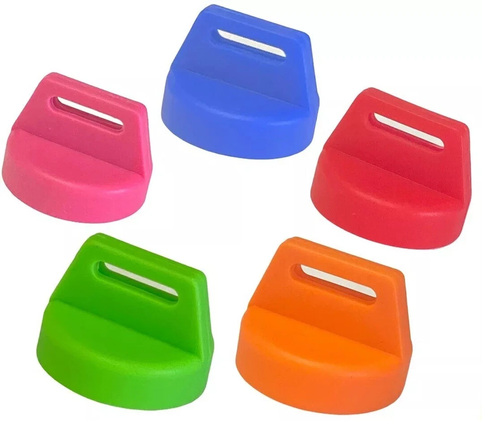 Cubierta de interruptor de llave de encendido Polaris RZR XP1000 900 800 General Ranger Sportsman Foto 2 de 4