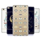 OFFICIAL CAT COQUILLETTE LINEAR HARD BACK CASE FOR XIAOMI PHONES 2