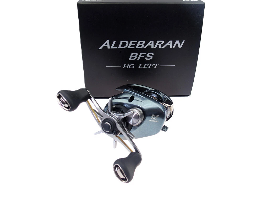 ALFA ROMEO GIULIA-MITO-500 Autres Modèles Câble Mini USB B L=1,8m ALFA ROMEO GIULIA-MITO-500 Autres Modèles Câble Mini USB B L=1,8m