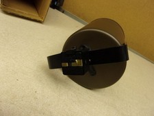 NEW Recessed Track Lighting Juno T-316 Track Lighting Can Bronze FREE SHIPPING