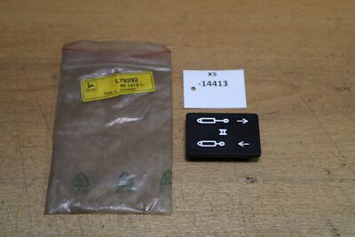 N 71+54eMhKyL._AC_SY300_QL30_.jpg