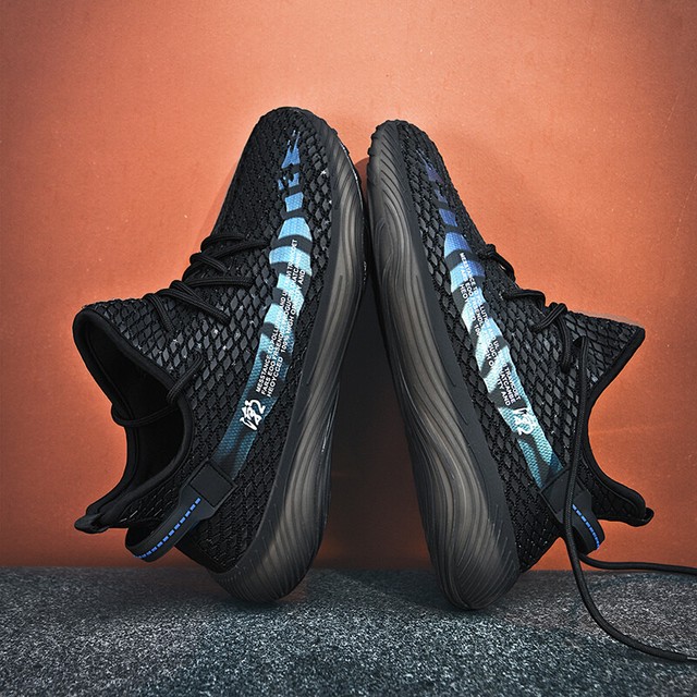 diadora mtb cycling shoes