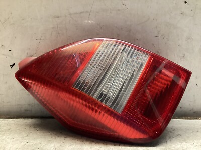 ORIG Citroen C2 Rückleuchte Bremslicht links VP3CKX-13405-BA